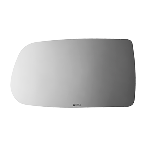 SIDE VIEW MIRROR